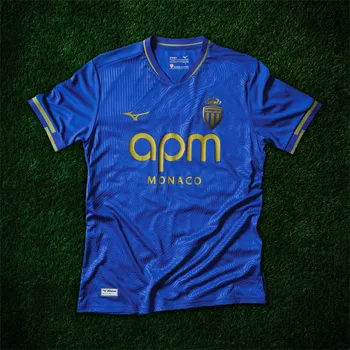 Mizuno Blue 8436370 Large