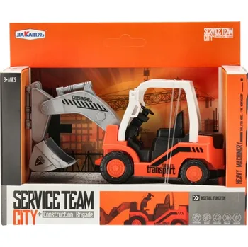 Příslušenství pro čtečku elektronické knihy Bagr Mega Creative 471879