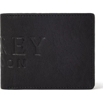Peněženka Peněženka Osprey Black 1194596 One Size