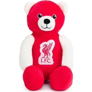 FC Liverpool Team Liverpool 8074356 One Size