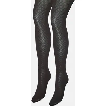 Kalhotky Mamalicious Black 8490004 M/L