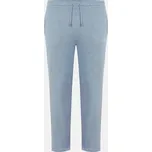 Tepláky Firetrap Heather Grey 9638617 XL