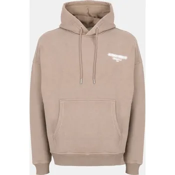 Pánská mikina Mikina Jack Wills Fawn 7695354 2XL