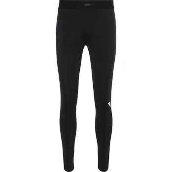 Pánské oblečení Tepláky Hugo Black 2985716 M