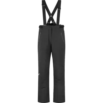 Nevica Black 8688968 10 (38)