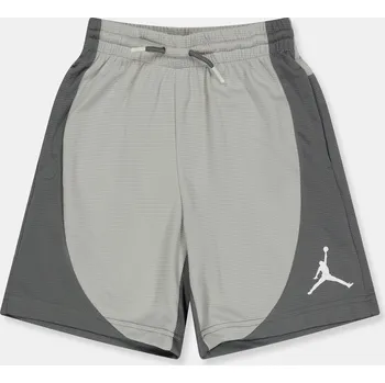 Air Jordan Smoke Grey 6956037 10-12 Yrs