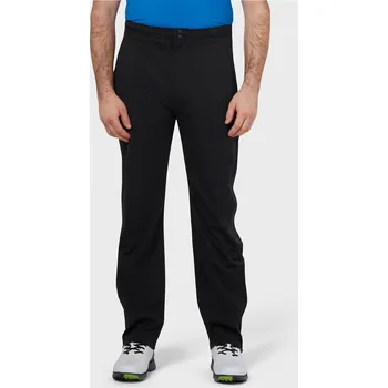 Pánská móda Kalhoty Callaway Caviar 5537723 L Short