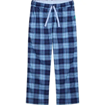 Dámské noční prádlo Loungers Beluga 8310490 8 (XS)