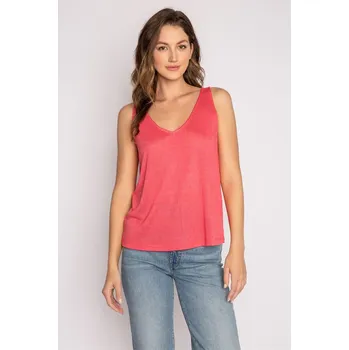 PJ Salvage Beere 1949389 14 (L)