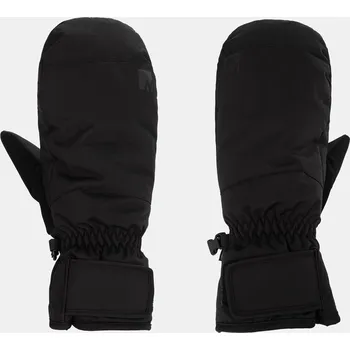 Rukavice Nevica Black 6035688 L