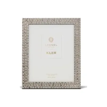 Rám na obraz Fotorámeček Kler Accessories Boa