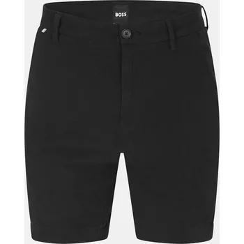 Pánské kraťasy Kraťasy Boss Black 9536769 32W R