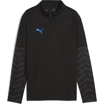 Puma Black 7481248 13 (XL)