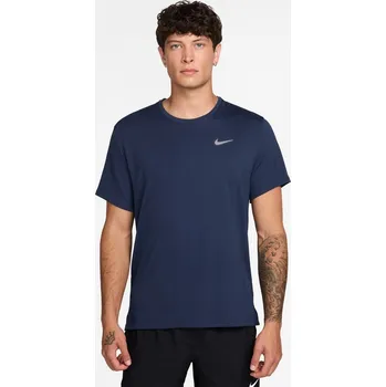 Nike Midnight Navy 740869 XL