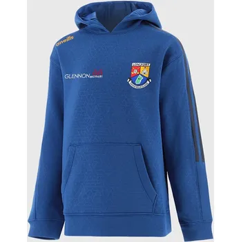 Chlapecká mikina ONeills ROY 9678544 10-11 Years