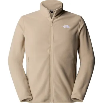 Bunda The North Face Mushroom 129239 X Large