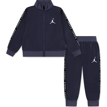 Air Jordan Dark Raisin 7168491 9-10 (M)