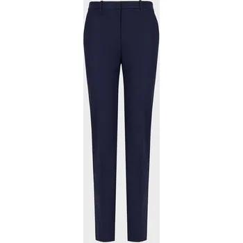 Dámské oblečení Emporio Armani Navy 329433 6