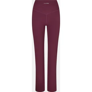 Legíny USA Pro Dark Cherry 9109039 14 (42)