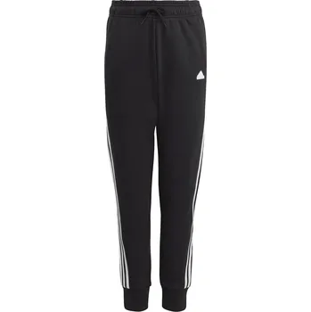 adidas Black 7640557 9-10 Years