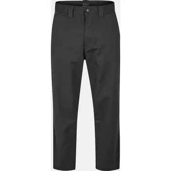 Pánské kalhoty Kalhoty BOSS Black 001 8572462 XL