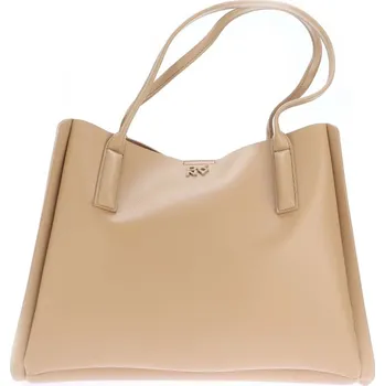 Sportovní batoh Batoh DKNY Brown 7418469 One Size