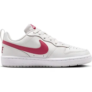 Dívčí obuv Boty Nike Plat Tint 6618166 5 (38)