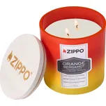 47053 Zippo svíce - Orange & Bergamot