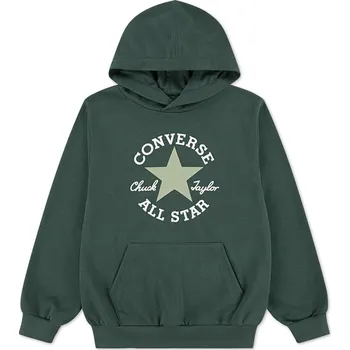 Oblečení a móda Converse Branch Out 6305163 12-13YR