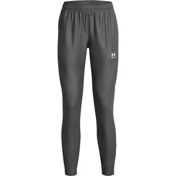 Tepláky Under Armour Grey 3711563 8 (XS)
