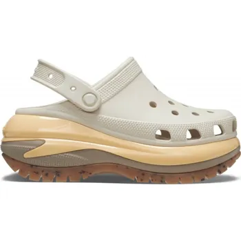 Pánské sandále Crocs Almond Tint 2359309 7 (41-42)