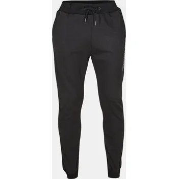 Tepláky Born Rich Black 276871 Medium