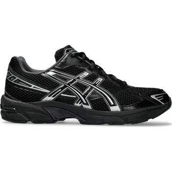 Dámská móda Tenisky Asics Black 1097067 4 (37)