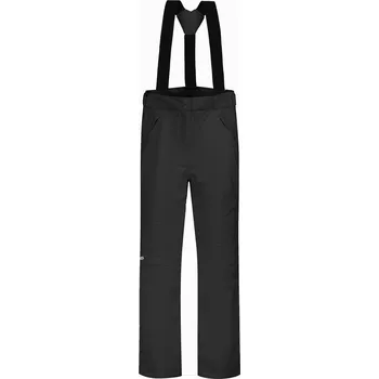 Nevica Black 8763143 14 (42)