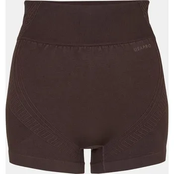 Kraťasy USA Pro Espresso 1784363 12 (40)