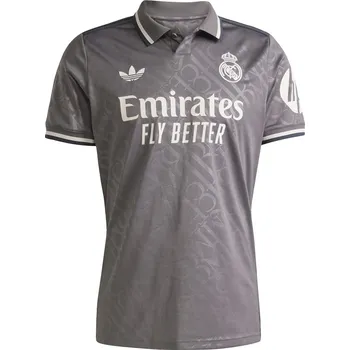 Real Madrid adidas CHACOA 4774822 M