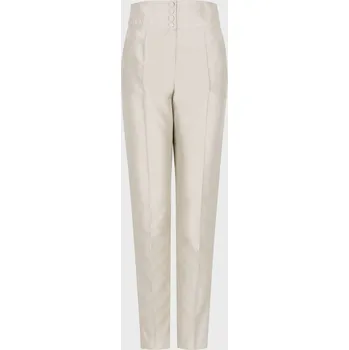 Oblečení a móda Emporio Armani Beige 7947101 4