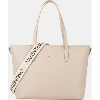 Kabelka Kabelka VALENTINO BEIGE 964071 One Size