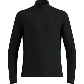 Odlo Black 3989977 Medium