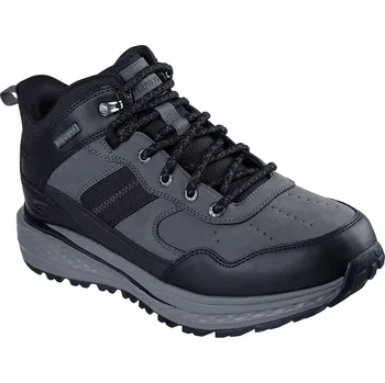 Pánská obuv Boty Skechers Black 2579882 11 (46)