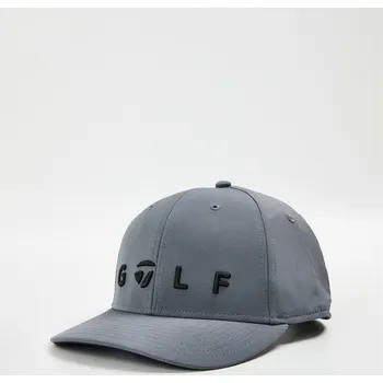 Kšiltovka Čepice TaylorMade Charcoal 7254771 Mens