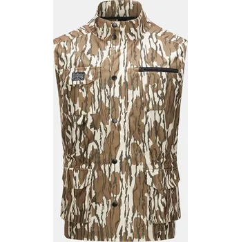 Pánská větrovka Bunda Diem Sandy 7244845 Large