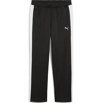 Tepláky Puma Puma Black 298860 XL