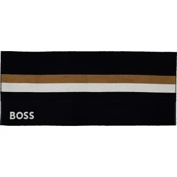 Kabelka Boss Black 651339 One Size