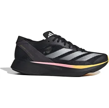 Pánské cyklistické tretry adidas CBLACK 4532283 6.5 (40)
