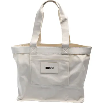 Sportovní batoh Batoh Hugo White 8699174 One Size