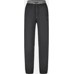 Tepláky Everlast Black 1925386 XL