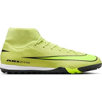 Turfy Turfy Nike Volt 9784284 9.5 (44.5)