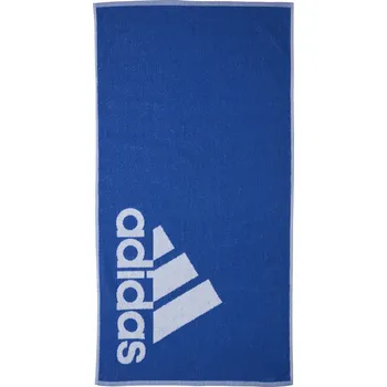 adidas Team Royal Blue 759735 One Size