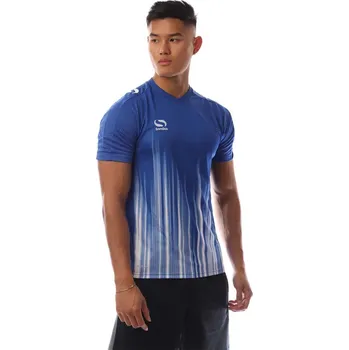 Sondico Blue 3335150 XL